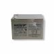 Rocket ES 9-12 | 12V 9Ah SMF VRLA Battery