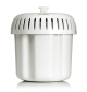 Aruba AP-575 (RW) Outdoor Wi-Fi 6 Access Point – Dual Radio, Omni Antenna, 3Gbps (R4H17A)