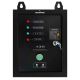 ATS Panel for 4200VA to 9200VA Gasoline Generators | Automatic Transfer Switch