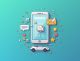 Bulk SMS Package – 100,000 Credits (UAE Networks)