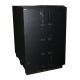 Battery Box for EVO DSP PLUS TT 20–200KVA – For 32x 12V 100–120Ah Batteries - Made in Italy