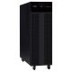 Battery Box for EVO DSP PLUS 6–10 KVA – No Batteries – Expandable up to 64 Batteries