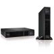Battery Box for EVO DSP PLUS 3600 RT – 72V DC – Rack/Tower – Without Batteries - Made in Italy
