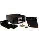 External Bypass Box for Single-Phase UPS EVO up to 3kVA – Rack/Tower Mount