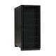 Battery Cabinet 30U for EVO DSP PLUS – Up to 28 Modular Batteries - Made in Italy