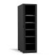 Battery Cabinet 42U for EVO DSP PLUS – Fits 40×12V 100Ah Batteries - Made in Italy