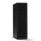 Battery Cabinet 42U for EVO DSP PLUS – Up to 40 Modular Batteries - Made in Italy