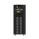 Tecnoware 30U UPS Cabinet – 120kVA, 6x20kVA Modules Capacity - Made in Italy