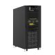 Tecnoware Modular UPS Cabinet 30U – 120kVA, 4 UPS Slots, STS - Made in Italy