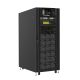 Tecnoware Modular UPS Cabinet 30U – 180kVA, 6 UPS Slots, STS - Made in Italy