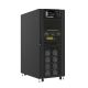 Modular UPS Cabinet EVO DSP PLUS 30U – Supports up to 80KVA with 4x 20KVA Modules - Made in Italy