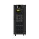 Tecnoware 30U Modular UPS Cabinet – 90kVA, 3 UPS + 12 Battery Slots - Made in Italy