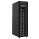 Tecnoware 42U UPS Cabinet – 200kVA, 10x20kVA Modules Capacity - Made in Italy
