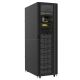 Tecnoware Modular UPS Cabinet 42U – 210kVA, STS, 8-Slot Capacity - Made in Italy