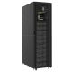 Tecnoware Modular UPS Cabinet 42U – 300kVA, STS, Hot-Swap Ready - Made in Italy