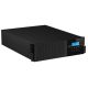 Tecnoware FGCEVDP10MMRM/00 10KVA Rackmount Online UPS – DSP PLUS | VFI-SS-111 | PF 0.9 | Without Battery