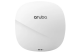 Aruba AP-345 (RW) JZ031A Unified Access Point – Dual Radio 4x4:4 MU-MIMO, Smart Rate, Internal Antennas