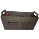 EnerRocket ESC 120-12 – 12V 120Ah VRLA Battery | AGM | Long Backup | Maintenance-Free