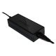 Automatic Universal Notebook Charger 95W with 10 Connectors – TogetherON