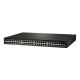 Aruba 2930F 48-Port PoE+ Switch with 4x SFP+ Uplinks, 740W – JL558A