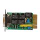 Dry Contact DB9 Interface for UPS EVO DSP & EVO DSP PLUS Series