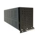 Tecnoware Modular UPS Battery Pack – 10x 12V 7–11Ah Cells - Made in Italy