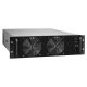 Tecnoware 20kVA UPS Module – PF1, Hot Swap, 3-Phase Input/Output - Made in Italy