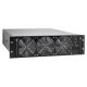 Tecnoware 30kVA UPS Module – PF1, Hot-Swap, 3-Phase Output - Made in Italy