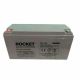 EnerRocket ESC 150-12 | 12V 150Ah SMF VRLA Rechargeable Battery