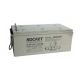 EnerRocket ESC 200-12 – 12V 200Ah Sealed Lead Acid VRLA Battery | AGM | Long Life | Maintenance-Free