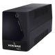 Tecnoware 2000VA Line Interactive UPS (IEC Output) – FGCERAPL2002IEC