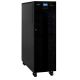 EVO DSP PLUS 80KVA UPS – PF 0.9, VFI Online, No Batteries - Made in Italy