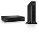 UPS EVO DSP PLUS 2400 VA | Rack/Tower Convertible | Online UPS with IEC Sockets & Batteries