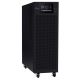 UPS EVO DSP PLUS 10KVA PF1 – Online Double Conversion UPS (Without Batteries) - Made in Italy