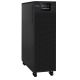 UPS EVO DSP PLUS TT 40KVA – PF 1 | 3-Phase | VFI Online | Without Batteries - Made in Italy