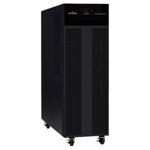 Battery Box for EVO DSP PLUS 6–10 KVA – No Batteries – Expandable up to 64 Batteries