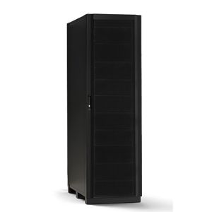Battery Cabinet 42U for EVO DSP PLUS – Up to 40 Modular Batteries - Made in Italy