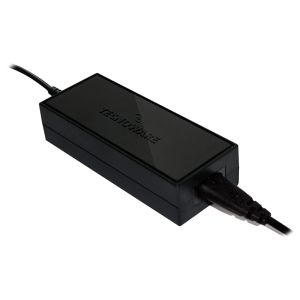 Automatic Universal Notebook Charger 95W with 10 Connectors – TogetherON