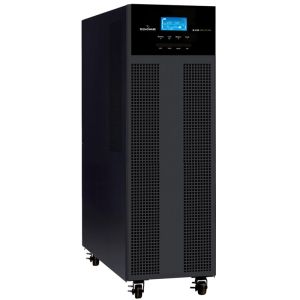 Tecnoware EVO DSP PLUS 10KVA Online UPS (PF 0.9) – FGCEVDP10MM2/00I - Made in Italy