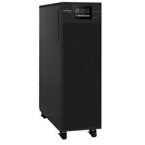 EVO DSP PLUS 60KVA UPS – PF1, VFI Online, No Battery Included - Made in Italy