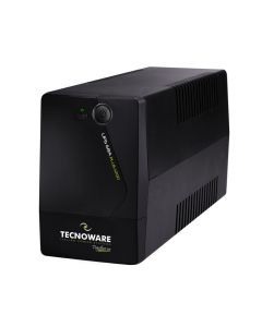 UPS ERA PLUS 1200 UNIVERSAL TOGETHER ON