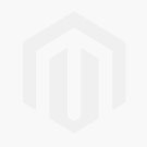 ups-evo-dsp-plus-10-0-tm-he-pf-0-9-wit-hout-batteries-made-in-italy